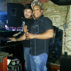 Sean.paul:Dead.Mou5e:Madeon