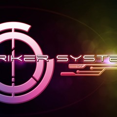 Tommy Jr - Body Hot (Driker System)