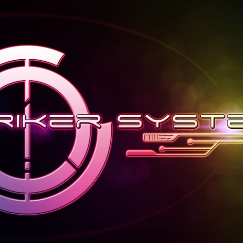 Tommy Jr - Body Hot (Driker System)