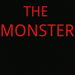 DRIZZYRED THEMONSTER-STRAIGHT FROM BUFFALO (FULL SONG)