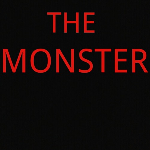 DRIZZYRED THEMONSTER-STRAIGHT FROM BUFFALO (FULL SONG)