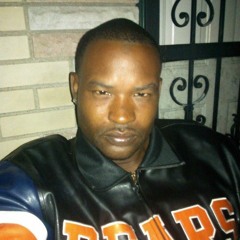 Lil Bud- If Its On (Remix)