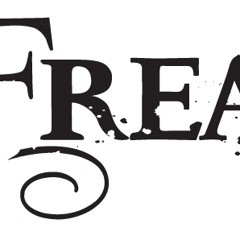 Freak