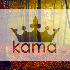 Autumn Kings ft. Tommy Boy