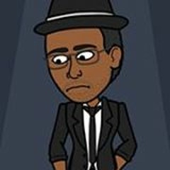 Logan gonzalez - How Could U Do This(Leak)