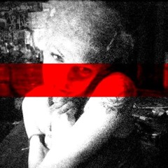 Have This Shit Called...-I Fink U Freaky-ninja&yolandi  -Dank- (original Mix of Interview2)