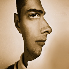 badbatts x defiants    Second Look