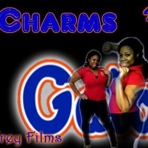 Charms Feat Lil Sleez "Who U Fukin Wit"