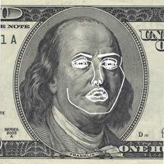Disclosure - When A Fire Starts To Burn (Producer Vee's €a$¥ Mon€¥ Refix)