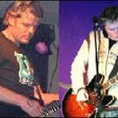 Victim Of You (Demo)