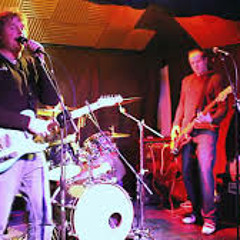 Fortune Shines (Demo)