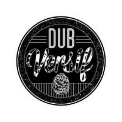 dub.versif