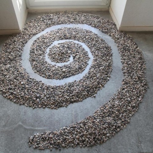 To Bigorneau To Be (Dj Mix 2012)