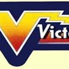 Radio Victory jingles launch package and add ons