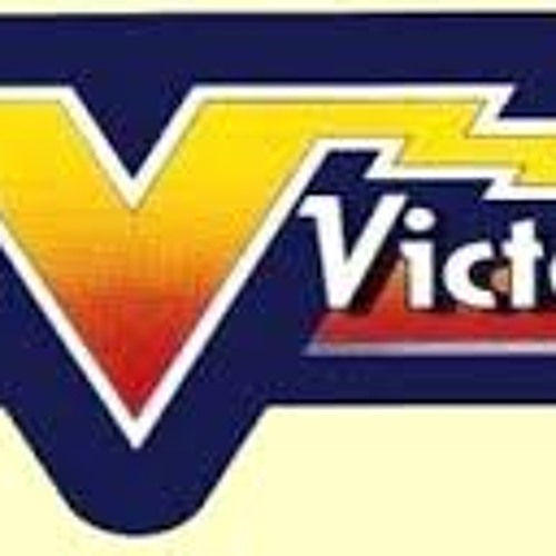 Stream Radio Victory jingles launch package and add ons by BillPadley