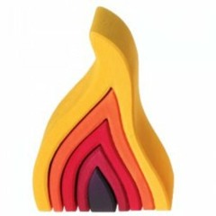 FUEGO (BOMBA ESTEREO) DJ.PANKO RMX CON ACORDEON CHE SUDAKA