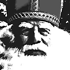 Sint En Piet Zijn DOOD (Dag Sinterklaasje)