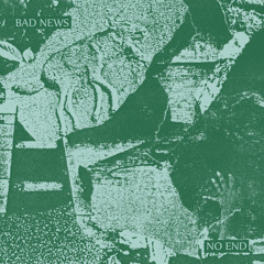InPB