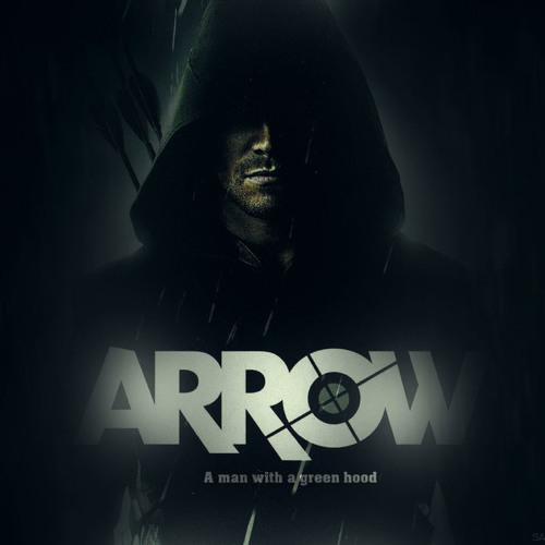 E - Rato & Semtekz - Arrows Preview