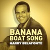 harry-belafonte-banana-boat-song-valii-remix-deejay-valii
