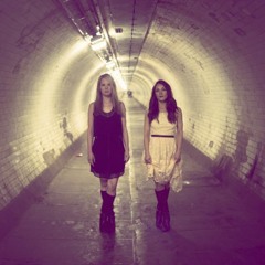 It May Be Spring But I Still Need A Coat