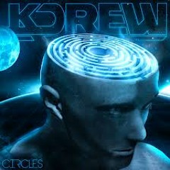 KDrew - Circles (Original Mix)