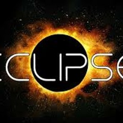 MU - Eclipse