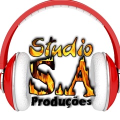 ACAPELLA -   SOLTA ESSA PIRANHA QUE TEM DENTRO DE VOCÊ  (((Top Djs A Firma dos Djs)))