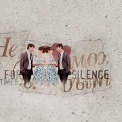 Us (500 Days Of Summer Soundtrack)