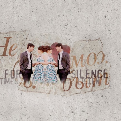 Us (500 Days Of Summer Soundtrack)