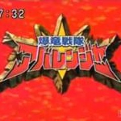 Kamen Rider Dragon Knight Another World By Armed Rider Sins Kamen Rider Dragon Knight Another World By Armed Rider Sins