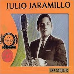 5 CENTAVITOS   (JULIO JARAMILLO)