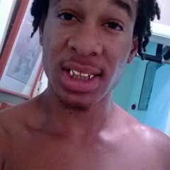 A$AP MOB Full Metal Jacket (Freestyle) 1take. EzB