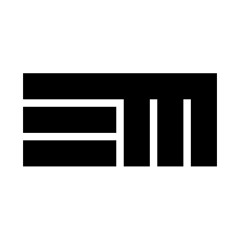 InterMission *FREE D/L*