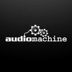 Audiomachine - Land Of Shadows
