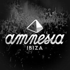 Live @ Amnesia Opening Party 08/06/13(IBIZA 2013)