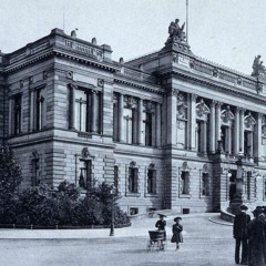 Gevende-Baboyin-Live