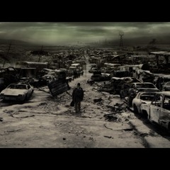 OpPeNhEiMeЯ - Apocalypse Rain