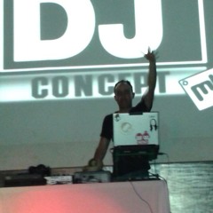 Progressive Session Alive