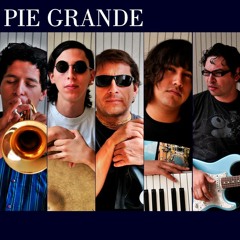 Bruce Willis Toca En Mi Banda