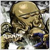 The Running List - Best Of Luck