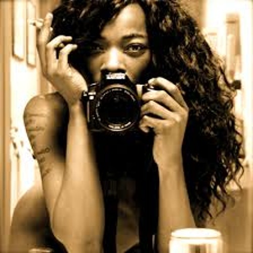 Soledad - Buika