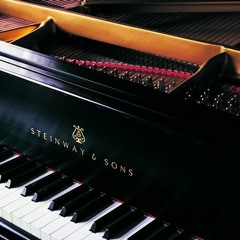 Avicii - Wake Me Up (Piano Acoustic Version) Live