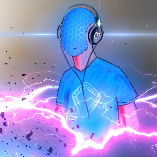 Where Are You Now  (Moonman Edit)