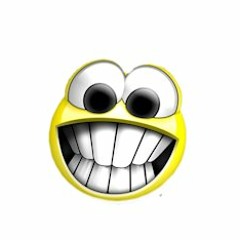 اشتغالة فيومي لخدمة العملاء مضحكة جدا