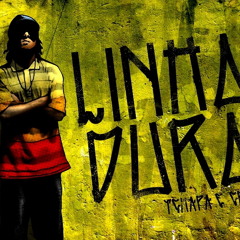 LINHA DURA- O CAMINHO DA RESISTENCIA - 1999