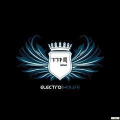 NOVA (original mix)