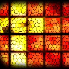 Find rest, O my soul