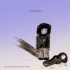 The Death Of A Relative (mp3)