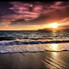 Lamb gorecki and Moulin Rouge One Day I'll Fly Away Cover